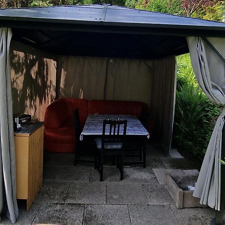 Отель Lerchenhof Фризах Номер фото