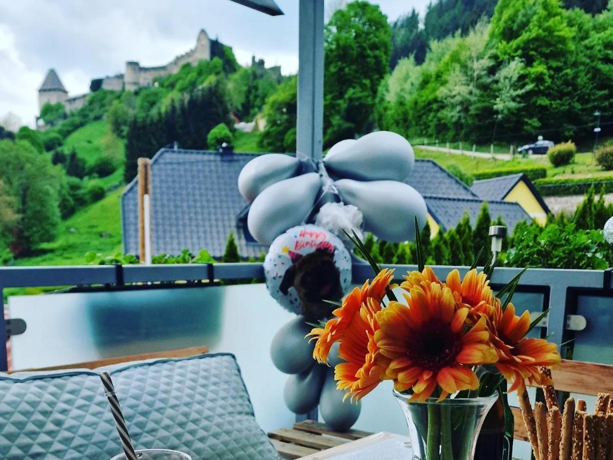 Отель Lerchenhof Фризах Экстерьер фото