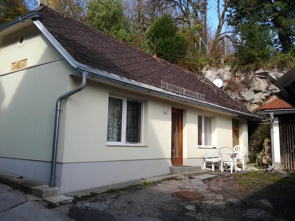 Отель Lerchenhof Фризах Экстерьер фото